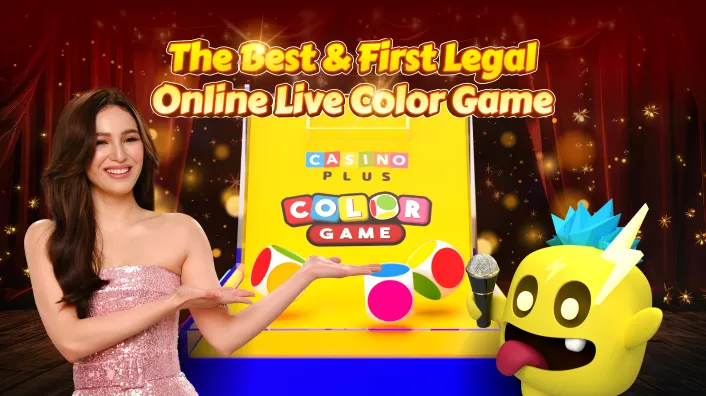 Daily rewards and reload bonus at 8K8 Slot