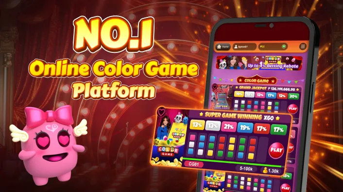 Free spins promotion for slot games